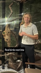 Ryker Baloun in General Pictures, Uploaded by: bluefox4000