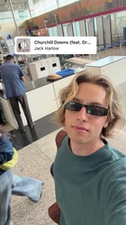 Ryker Baloun in General Pictures, Uploaded by: bluefox4000