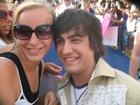 Ryne Sanborn : ryne_sanborn_1200277804.jpg