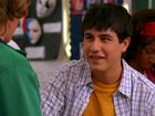 Ryne Sanborn in High School Musical, Uploaded by: honeybfly_91