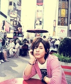 Ryosuke Yamada in General Pictures, Uploaded by: Guest