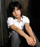 Ryosuke Yamada in General Pictures, Uploaded by: Guest