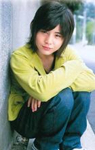 Ryosuke Yamada in General Pictures, Uploaded by: Guest