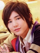 Ryosuke Yamada in General Pictures, Uploaded by: Guest