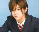 Ryosuke Yamada in General Pictures, Uploaded by: Guest