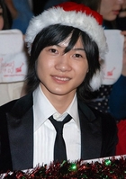 Ryunosuke Kamiki in General Pictures, Uploaded by: Guest