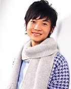 Ryunosuke Kamiki : ryunosukekamiki_1226358288.jpg