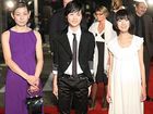 Ryunosuke Kamiki in General Pictures, Uploaded by: Guest