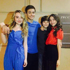 Sabrina Carpenter : TI4U1408293884.jpg