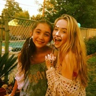 Sabrina Carpenter : TI4U1411777571.jpg