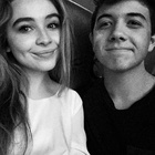 Sabrina Carpenter : TI4U1412816546.jpg