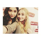 Sabrina Carpenter : TI4U1413048041.jpg