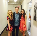 Sabrina Carpenter : TI4U1417627171.jpg