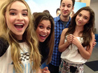 Sabrina Carpenter : TI4U1418581623.jpg