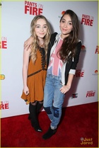 Sabrina Carpenter : TI4U1419355495.jpg