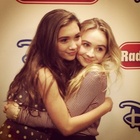 Sabrina Carpenter : TI4U1421518180.jpg