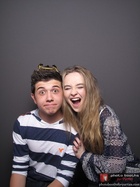 Sabrina Carpenter : TI4U1433347216.jpg