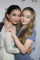 Sabrina Carpenter : TI4U1436496490.jpg