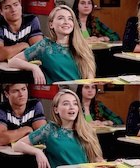 Sabrina Carpenter : TI4U1444973738.jpg