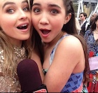 Sabrina Carpenter : TI4U1445663934.jpg