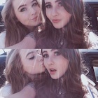 Sabrina Carpenter : TI4U1446355844.jpg