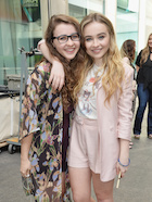 Sabrina Carpenter : TI4U1446408730.jpg