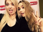 Sabrina Carpenter : TI4U1447392939.jpg