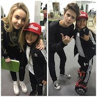 Sabrina Carpenter : TI4U1449031013.jpg