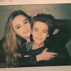 Sabrina Carpenter : TI4U1451075799.jpg