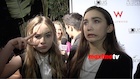 Sabrina Carpenter : TI4U1453031357.jpg