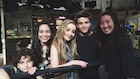 Sabrina Carpenter : TI4U1456966727.jpg