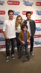 Sabrina Carpenter : TI4U1456966865.jpg