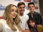 Sabrina Carpenter : TI4U1457733247.jpg