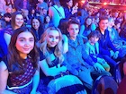 Sabrina Carpenter : TI4U1460771901.jpg