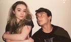 Sabrina Carpenter : TI4U1468255589.jpg