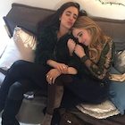 Sabrina Carpenter : TI4U1468263001.jpg