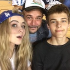 Sabrina Carpenter : TI4U1469996470.jpg