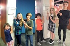 Sabrina Carpenter : TI4U1470190903.jpg