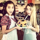 Sabrina Carpenter : TI4U1470338630.jpg