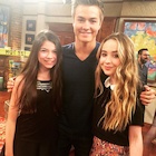 Sabrina Carpenter : TI4U1470338695.jpg