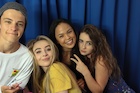 Sabrina Carpenter : TI4U1473000688.jpg