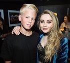 Sabrina Carpenter : TI4U1476343361.jpg