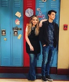 Sabrina Carpenter : TI4U1477538439.jpg