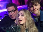 Sabrina Carpenter : TI4U1482509005.jpg