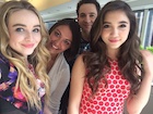 Sabrina Carpenter : TI4U1483639368.jpg