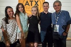 Sabrina Carpenter : TI4U1483639378.jpg