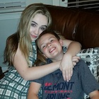 Sabrina Carpenter : TI4U1486571279.jpg