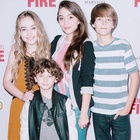 Sabrina Carpenter : TI4U1531252562.jpg