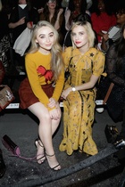 Sabrina Carpenter in General Pictures, Uploaded by: Guest