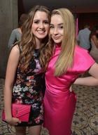 Sabrina Carpenter in General Pictures, Uploaded by: Guest